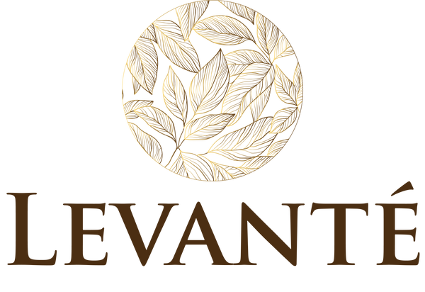Levante
